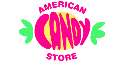 Candy Store