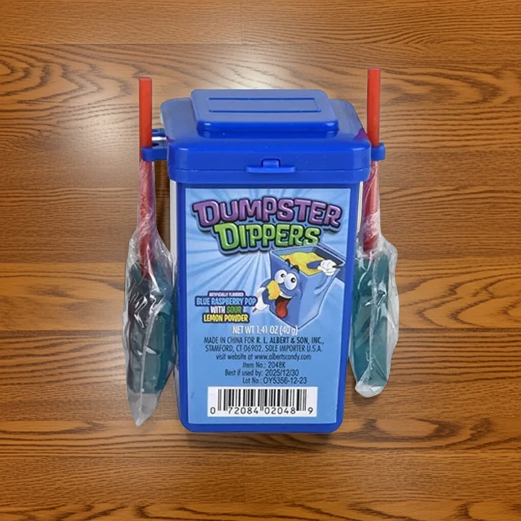 Product image 3